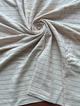 Load image into Gallery viewer, Kala Cotton Yardage (beet)