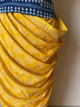 Load image into Gallery viewer, Mul Cotton Saree