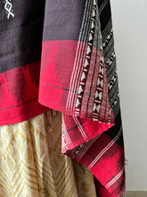 Load image into Gallery viewer, Kotpad Handloom Cotton Dupatta