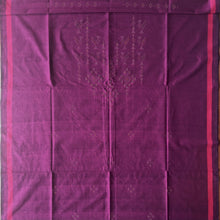 Load image into Gallery viewer, Tangaliya Cotton 3 piece Suit