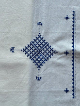 Load image into Gallery viewer, Soof Cotton Blouse Piece