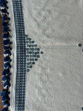 Load image into Gallery viewer, Bhujodi Kala Cotton Blouse Piece