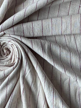 Load image into Gallery viewer, Kala Cotton Yardage (beet)