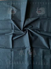 Load image into Gallery viewer, Tangaliya Cotton Blouse piece