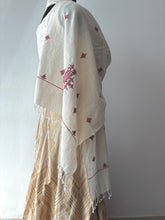 Load image into Gallery viewer, Soof Kala Cotton Stole