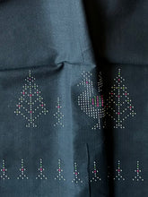 Load image into Gallery viewer, Tangaliya Cotton Blouse piece