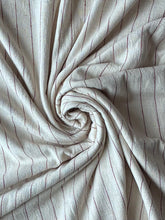 Load image into Gallery viewer, Kala Cotton Yardage (beet)
