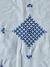 Load image into Gallery viewer, Soof Cotton Blouse Piece