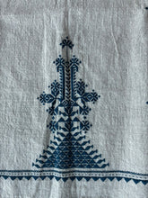 Load image into Gallery viewer, Soof Kala Cotton Stole
