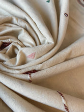 Load image into Gallery viewer, Bhujodi Kala Cotton Dupatta