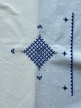 Load image into Gallery viewer, Soof Cotton Blouse Piece