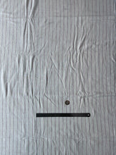 Load image into Gallery viewer, Kala Cotton Yardage (beet)
