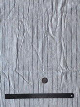 Load image into Gallery viewer, Kala Cotton Yardage (beet)