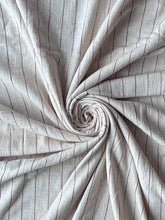 Load image into Gallery viewer, Kala Cotton Yardage (beet)