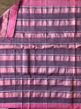 Load image into Gallery viewer, Maheshwari Cotton Saree