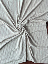 Load image into Gallery viewer, Kala Cotton Yardage (beet)