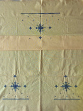 Load image into Gallery viewer, Soof Emboidered Cotton Blouse Piece