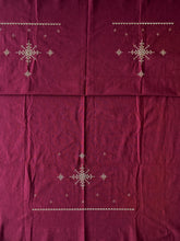 Load image into Gallery viewer, Soof Cotton Blouse Piece