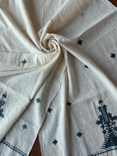 Load image into Gallery viewer, Soof Kala Cotton Stole