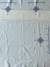 Load image into Gallery viewer, Soof Cotton Blouse Piece
