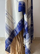 Load image into Gallery viewer, Kotpad Handloom Cotton Dupatta