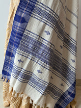 Load image into Gallery viewer, Kotpad Handloom Cotton Dupatta