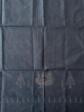Load image into Gallery viewer, Tangaliya Cotton Blouse piece