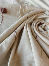 Load image into Gallery viewer, Bhujodi Kala Cotton Dupatta