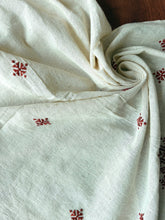 Load image into Gallery viewer, Soof Kala Cotton Stole