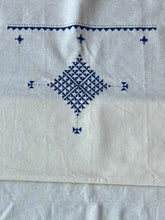 Load image into Gallery viewer, Soof Cotton Blouse Piece