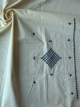 Load image into Gallery viewer, Soof Cotton Blouse Piece