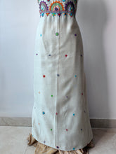 Load image into Gallery viewer, Lambani Maheshwari Silk-Cotton Kurta