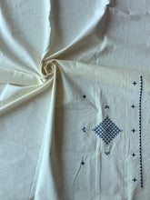 Load image into Gallery viewer, Soof Cotton Blouse Piece