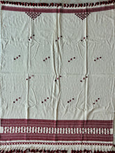 Load image into Gallery viewer, Bhujodi Kala Cotton Blouse Piece