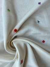 Load image into Gallery viewer, Lambani Maheshwari Silk-Cotton Kurta