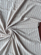 Load image into Gallery viewer, Kala Cotton Yardage (beet)