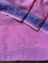 Load image into Gallery viewer, Fall and Picot