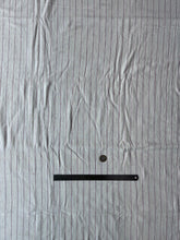 Load image into Gallery viewer, Kala Cotton Yardage (beet)