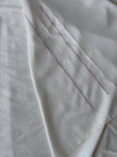 Load image into Gallery viewer, Hand-embroidered Kurta Dupatta Set