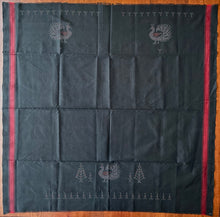 Load image into Gallery viewer, Tangaliya Cotton Blouse piece