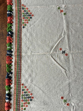 Load image into Gallery viewer, Bhujodi Kala Cotton Blouse Piece