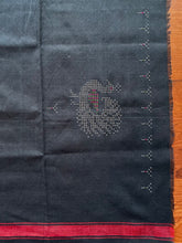 Load image into Gallery viewer, Tangaliya Cotton Blouse piece